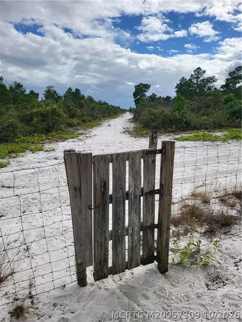 Other - 5937 SE Riverboat Dr SE #616, Stuart, FL 34997 photo 9 of 9