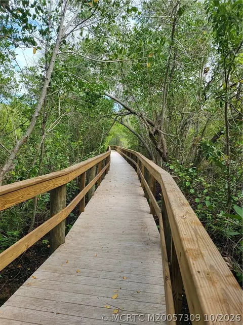 Other - 5937 SE Riverboat Dr SE #616, Stuart, FL 34997 photo 7 of 9