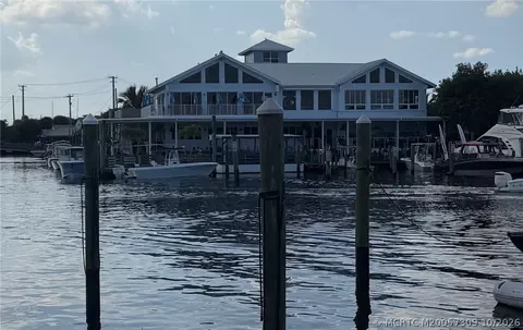 View/Area - 5937 SE Riverboat Dr SE #616, Stuart, FL 34997 photo 4 of 6