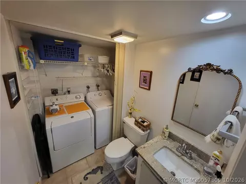 Other - 5937 SE Riverboat Dr SE #616, Stuart, FL 34997 photo 5 of 9