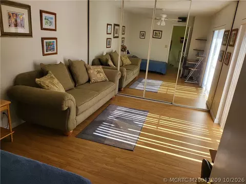 Other - 5937 SE Riverboat Dr SE #616, Stuart, FL 34997 photo 1 of 9