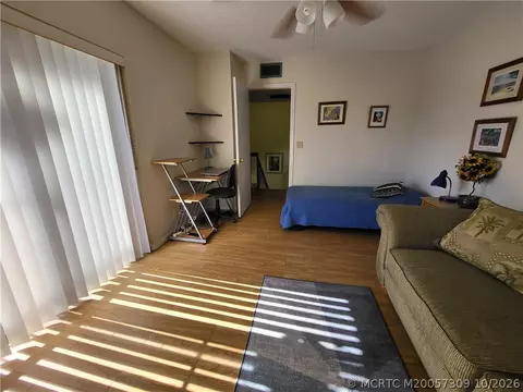 Other - 5937 SE Riverboat Dr SE #616, Stuart, FL 34997 photo 2 of 9