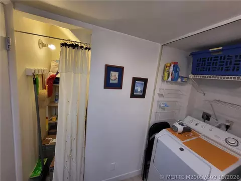 Other - 5937 SE Riverboat Dr SE #616, Stuart, FL 34997 photo 6 of 9
