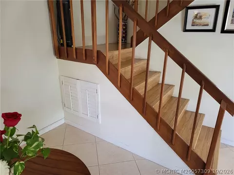 Other - 5937 SE Riverboat Dr SE #616, Stuart, FL 34997 photo 4 of 9
