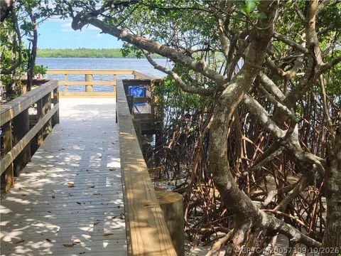 View/Area - 5937 SE Riverboat Dr SE #616, Stuart, FL 34997 photo 1 of 6