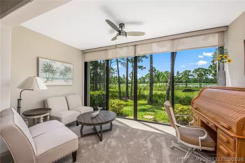 13226 Harbour Ridge Blvd #5B, Palm City, FL 34990
