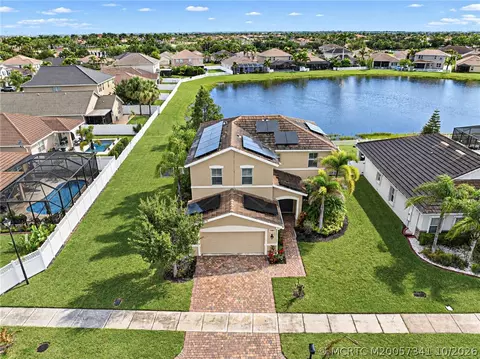 11359 SW Halton St, Port Saint Lucie, FL 34987