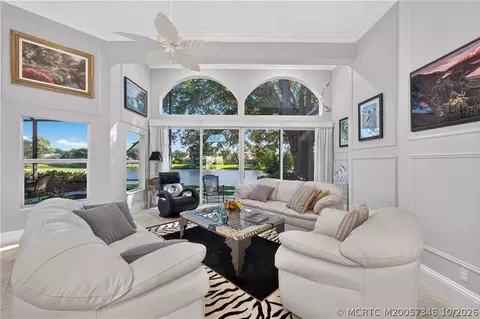1642 NW Sweet Bay Cir, Palm City, FL 34990