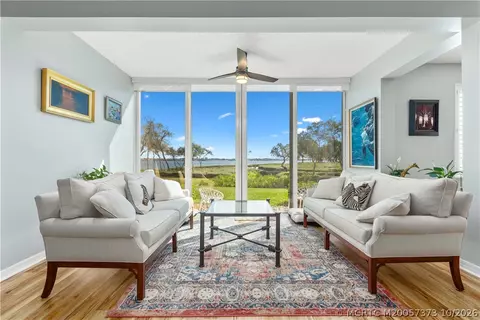 12370 Harbour Ridge Blvd #4-3, Palm City, FL 34990