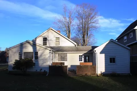 523 Wright St, Corry, PA 16407 photo 25