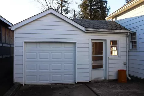 523 Wright St, Corry, PA 16407 photo 22