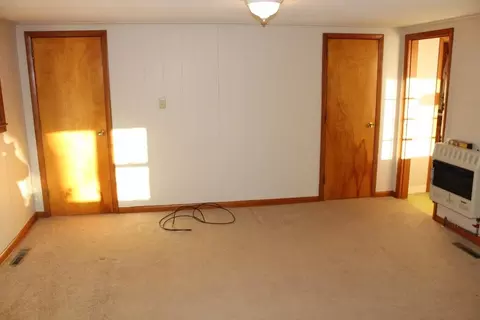 523 Wright St, Corry, PA 16407 photo 11