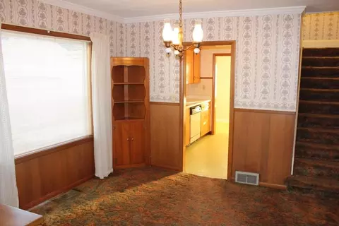 523 Wright St, Corry, PA 16407 photo 6
