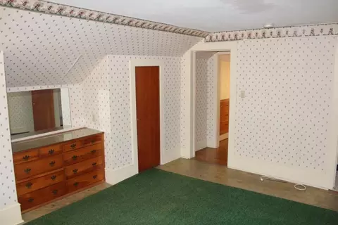 523 Wright St, Corry, PA 16407 photo 15