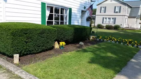523 Wright St, Corry, PA 16407 photo 23