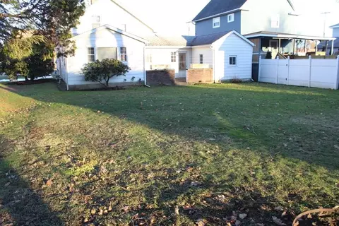 523 Wright St, Corry, PA 16407 photo 24