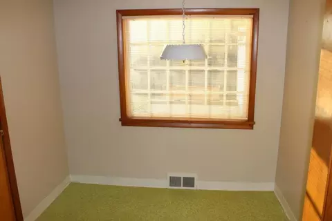 523 Wright St, Corry, PA 16407 photo 9