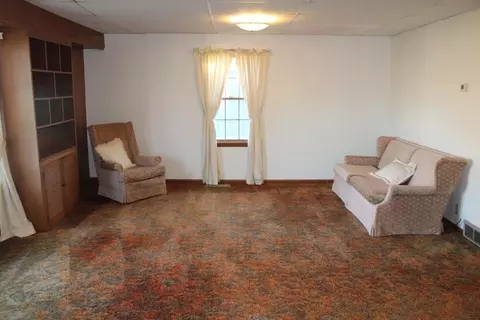 523 Wright St, Corry, PA 16407 photo 3