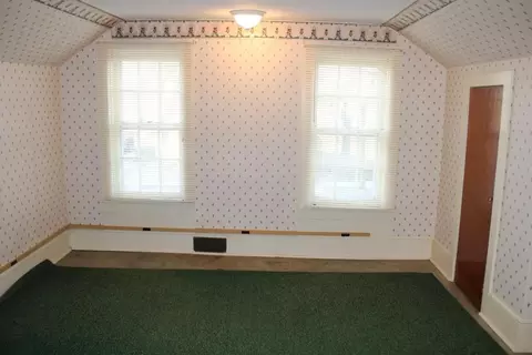 523 Wright St, Corry, PA 16407 photo 14