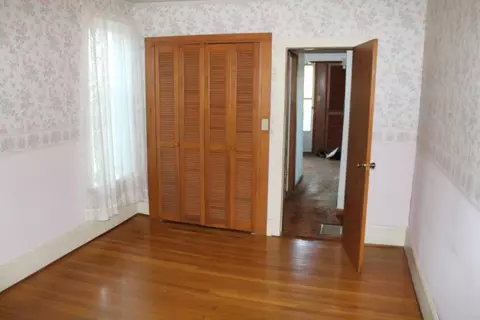523 Wright St, Corry, PA 16407 photo 13