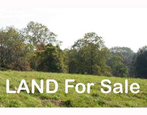 Washington Avenue, Erie, PA 16509