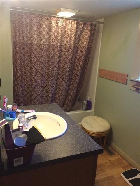 803 E Main St, Corry, PA 16407 photo 6