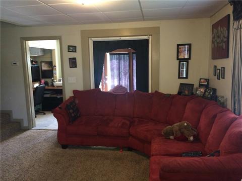 803 E Main St, Corry, PA 16407 photo 12
