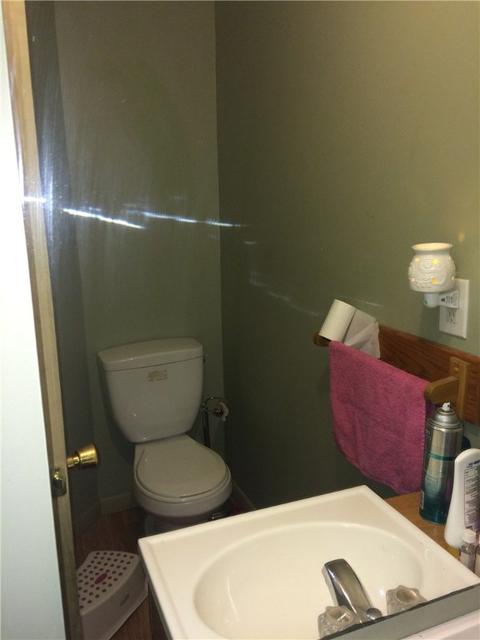803 E Main St, Corry, PA 16407 photo 8