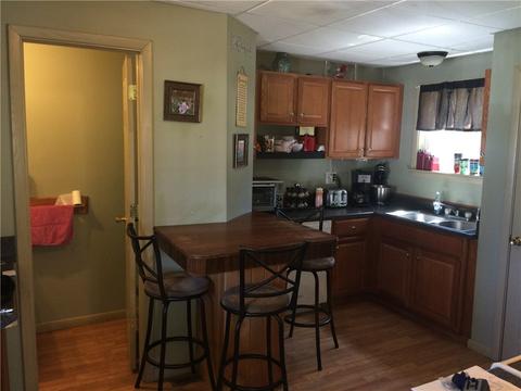 803 E Main St, Corry, PA 16407 photo 9