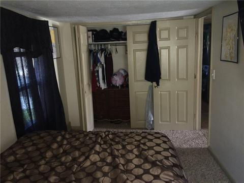 803 E Main St, Corry, PA 16407 photo 7