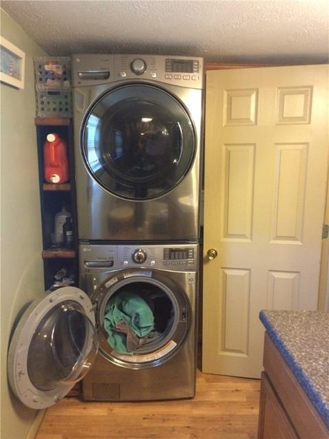 803 E Main St, Corry, PA 16407 photo 5