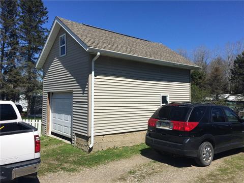 803 E Main St, Corry, PA 16407 photo 2