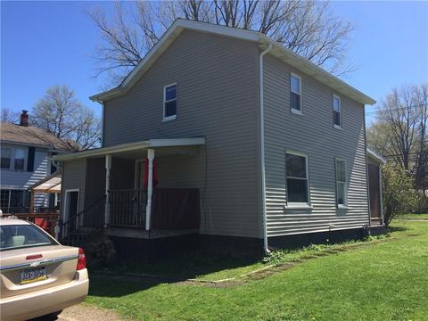 803 E Main St, Corry, PA 16407 photo 3