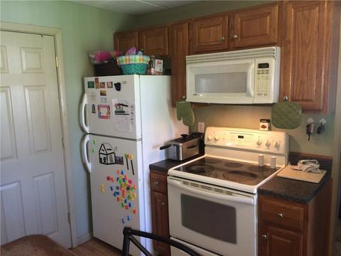 803 E Main St, Corry, PA 16407 photo 10