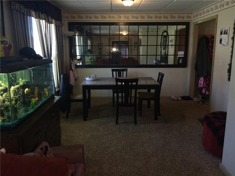 803 E Main St, Corry, PA 16407 photo 11