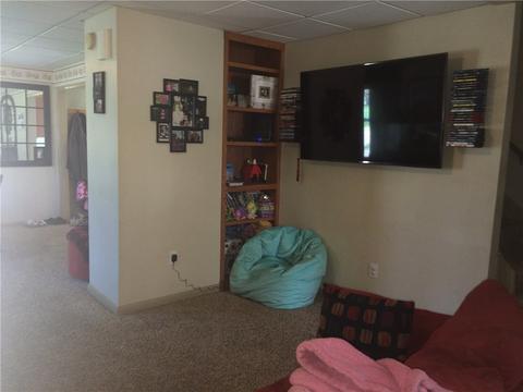 803 E Main St, Corry, PA 16407 photo 13