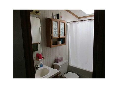 22941 Jericho Rd, Venango, PA 16412 photo 12