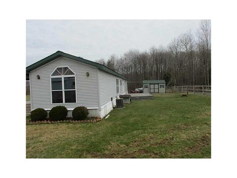 22941 Jericho Rd, Venango, PA 16412 photo 13