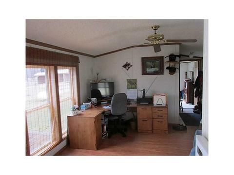 22941 Jericho Rd, Venango, PA 16412 photo 7