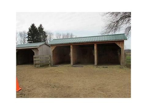 22941 Jericho Rd, Venango, PA 16412 photo 3