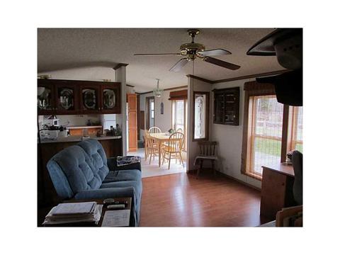 22941 Jericho Rd, Venango, PA 16412 photo 8