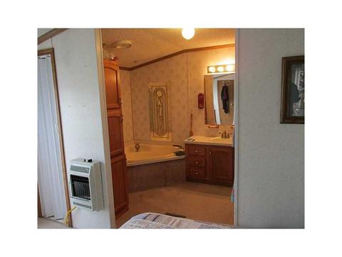 22941 Jericho Rd, Venango, PA 16412 photo 9
