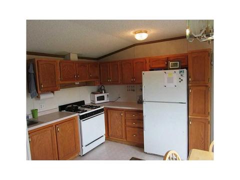 22941 Jericho Rd, Venango, PA 16412 photo 4
