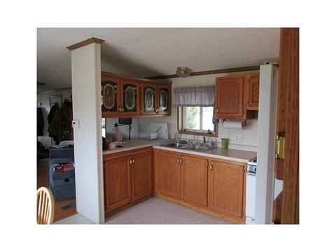 22941 Jericho Rd, Venango, PA 16412 photo 5