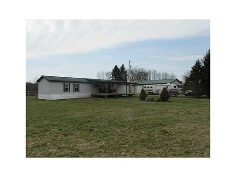 22941 Jericho Rd, Venango, PA 16412 photo 1