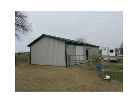 22941 Jericho Rd, Venango, PA 16412 photo 2