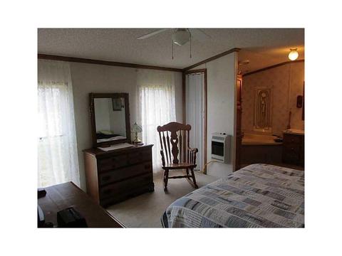 22941 Jericho Rd, Venango, PA 16412 photo 10