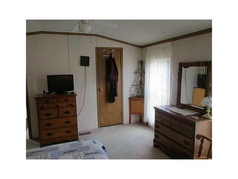 22941 Jericho Rd, Venango, PA 16412 photo 11