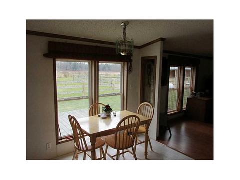 22941 Jericho Rd, Venango, PA 16412 photo 6