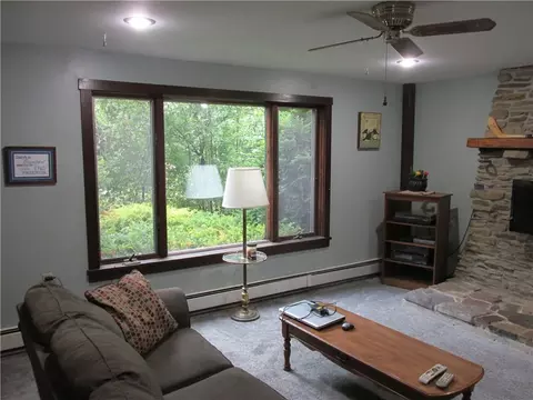 14250 Greeley Rd, Wayne, PA 16407 photo 7